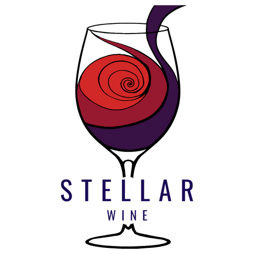 Stellar Wine